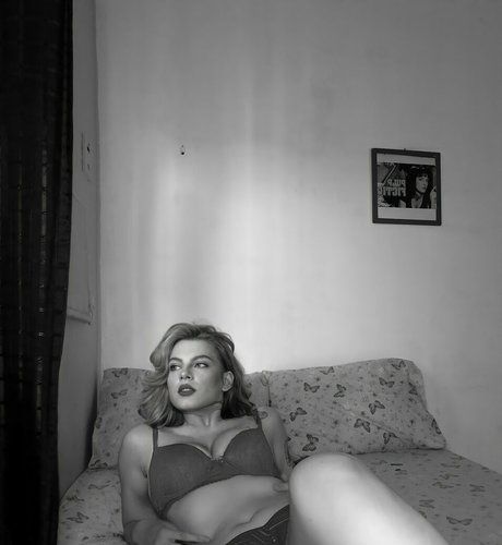 lucymeowt onlyfans leaked free