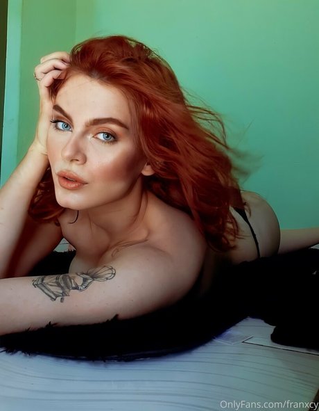 lucymeowt leaked onlyfans xxx