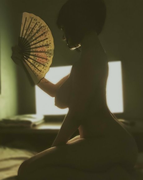 lucymeowt onlyfans leaked