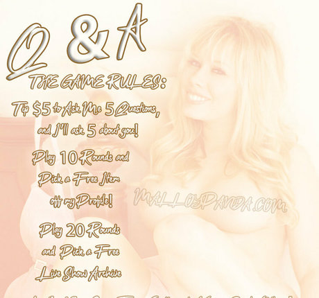 malloypanda onlyfans nude pics