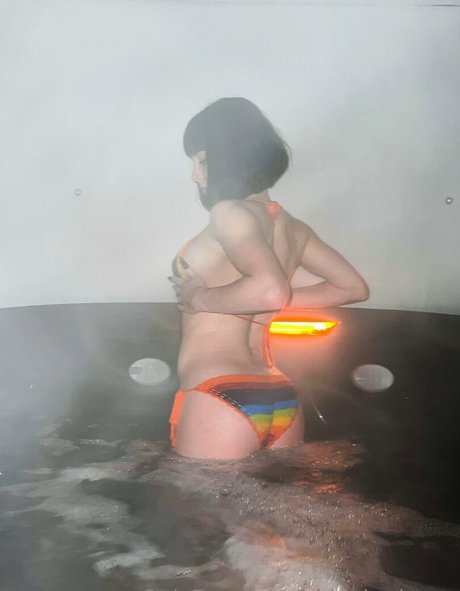 chloehodgson only fans leaks porn