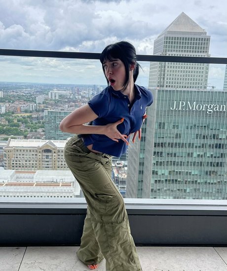 chloehodgson onlyfans x