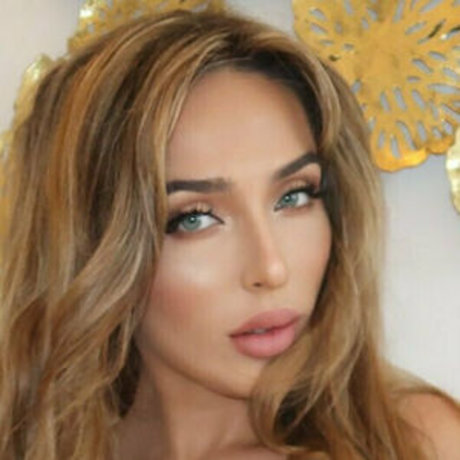 chelseabpereira new onlyfans leak