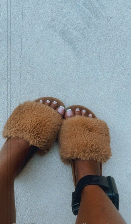 salleycakezzz onlyfans sex leaked