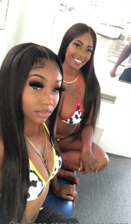 salleycakezzz free onlyfans