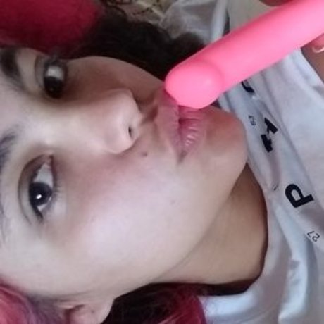 marianatureza69 leaked onlyfans sextape