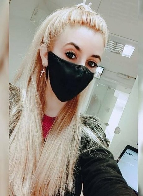 thedevilhot joi onlyfans