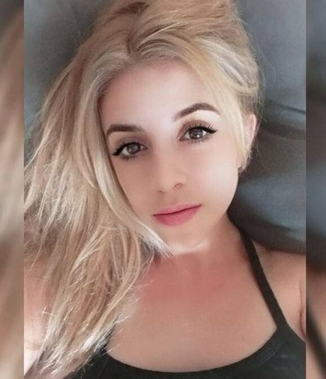 thedevilhot naked onlyfans