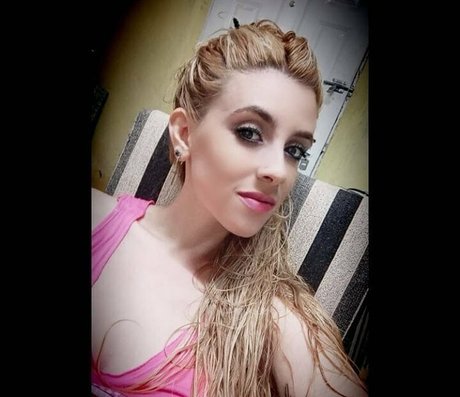 thedevilhot leaked onlyfans