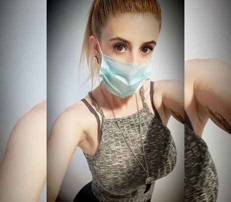 thedevilhot onlyfans leaked dirtyship