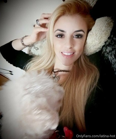 thedevilhot onlyfans x