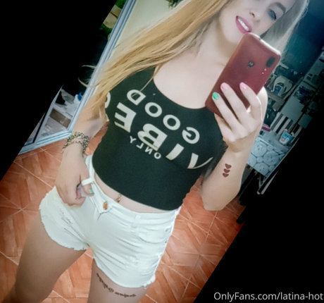 thedevilhot leak onlyfans