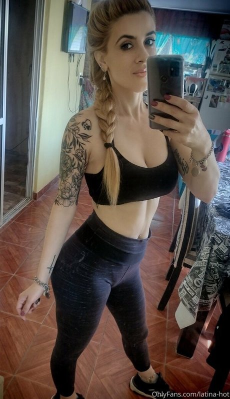 thedevilhot leak onlyfans