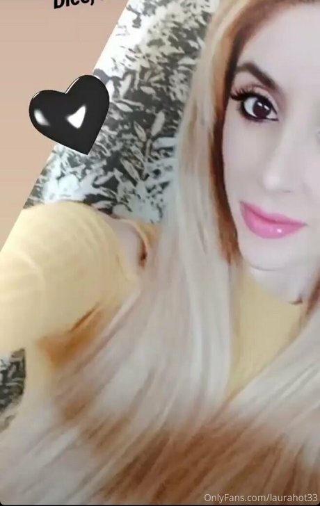 thedevilhot onlyfans free