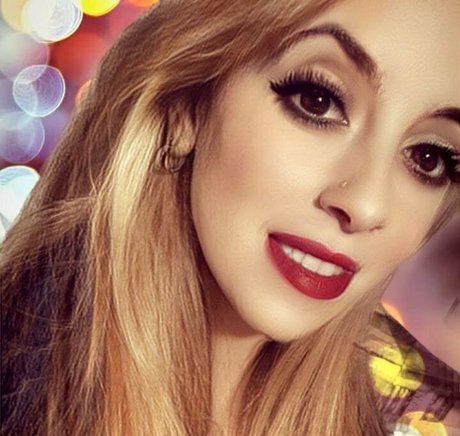 thedevilhot onlyfans nude content