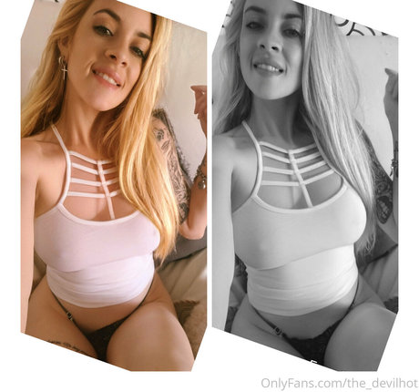 light onlyfans sexy nudes artwork