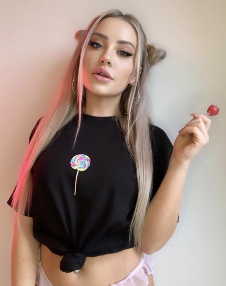 englishrosefree onlyfans leaked nude