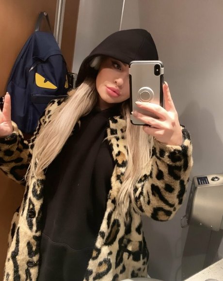 englishrosefree onlyfans naked pics