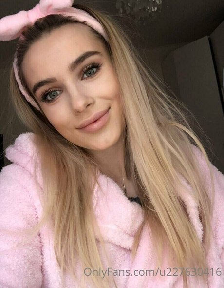 marya maryanne onlyfans nide