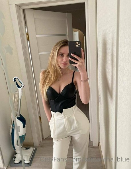 marya maryanne leaked onlyfans nude