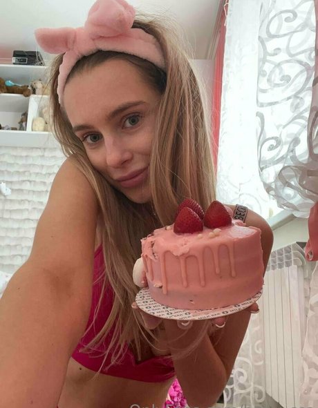 marya maryanne onlyfans leak porn