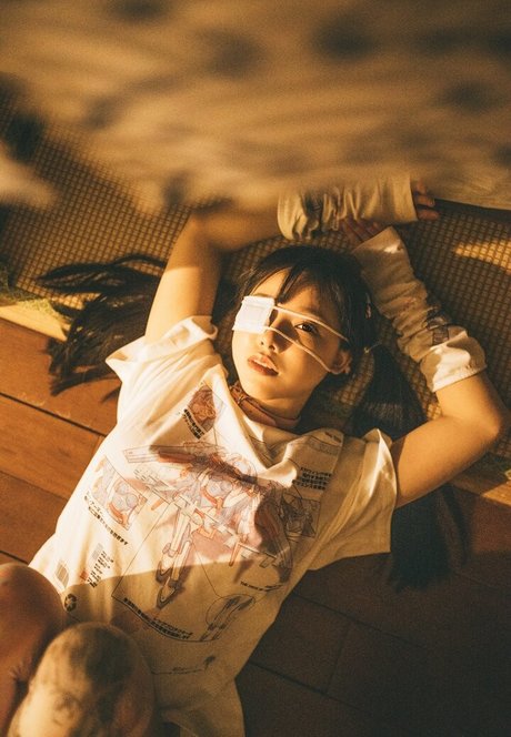 YourDrug66 onlyfans leaks nude