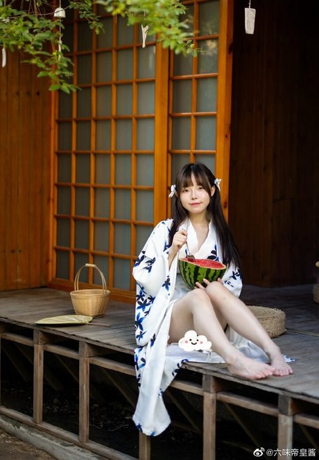 YourDrug66 nudes onlyfans