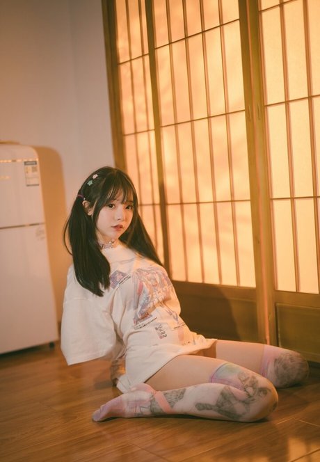 YourDrug66 onlyfans pics leaked