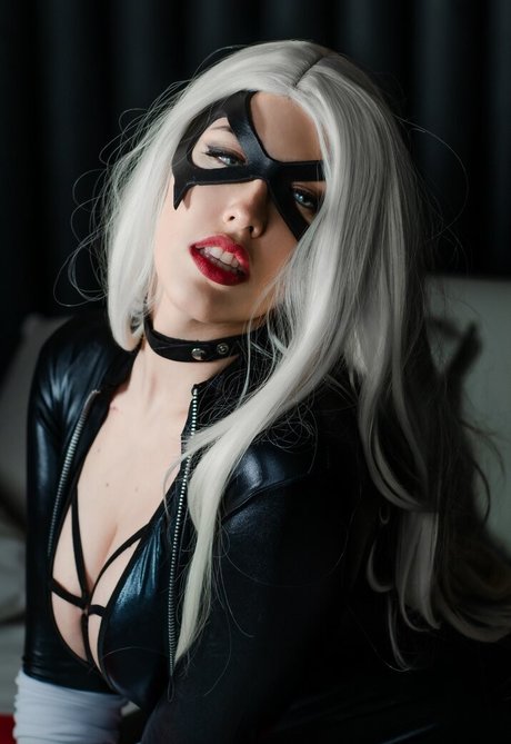 michiisdiary onlyfans nudes