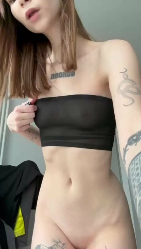 starkbloody11 onlyfans leaks