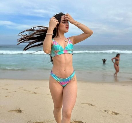 Leticia Pedro joi onlyfans