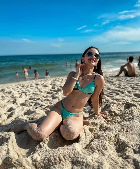 Leticia Pedro leaked naked onlyfans