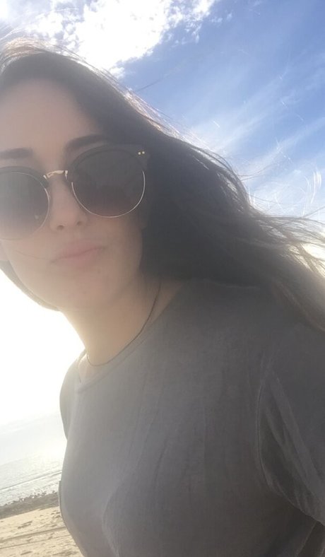 Leila Saltzman onlyfans porn