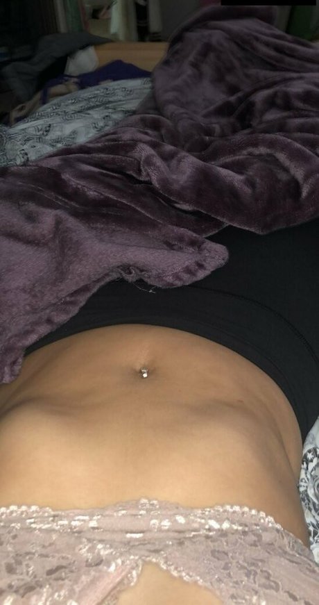 Leila Saltzman onlyfans nude leak