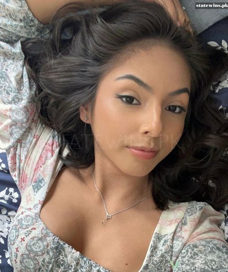 Iscely Antoriano onlyfans de