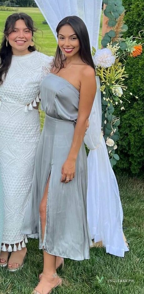 Iscely Antoriano onlyfans joi