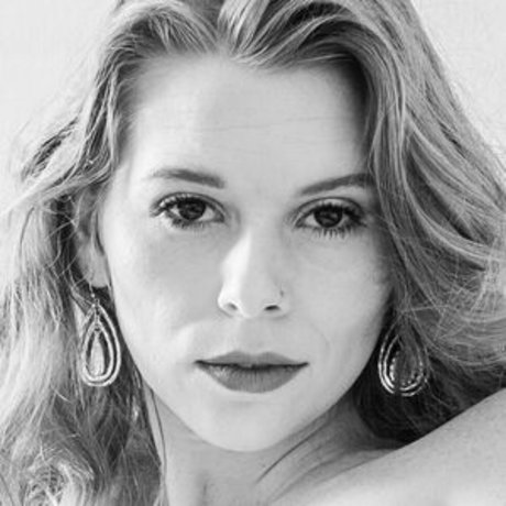 theriahlynnfree only fans leaks