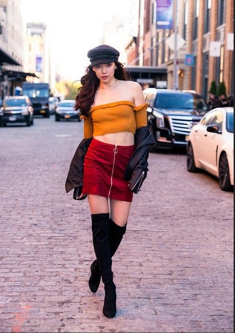 beach onlyfans beautiful porn view