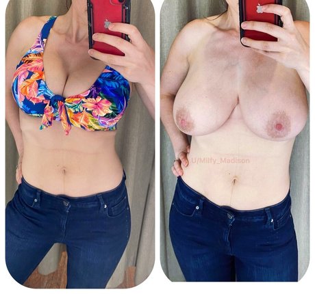 madison xxo onlyfans free