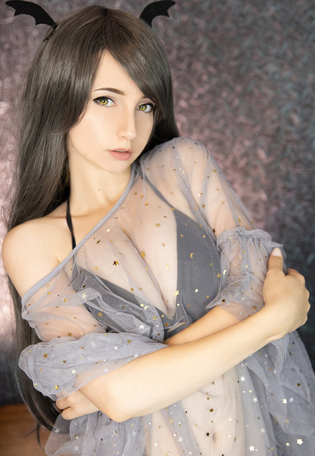 bibichan leaked only fans