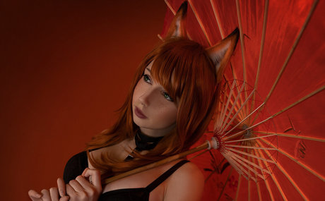 bibichan nude on onlyfans