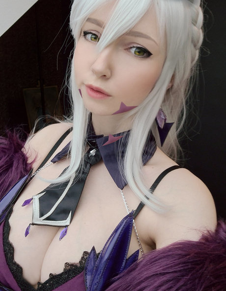 bibichan onlyfans nude leaked