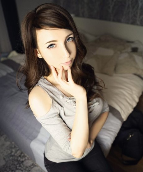 big booty black onlyfans free naked render