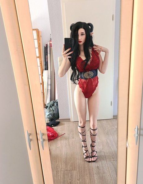 bibichan only fans review