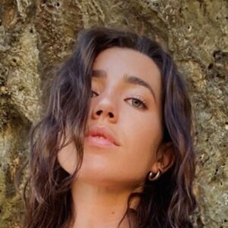 CiaraChristine onlyfans leaked porn