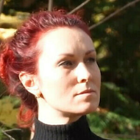 Michel s World onlyfans naked pics