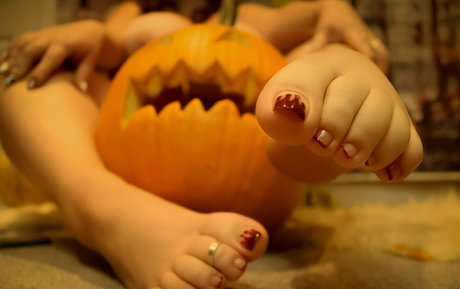 feetsiecakespreviews joi onlyfans