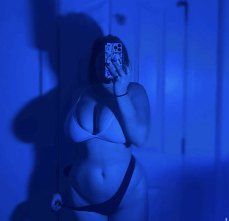 Princess Carter onlyfans leaked free