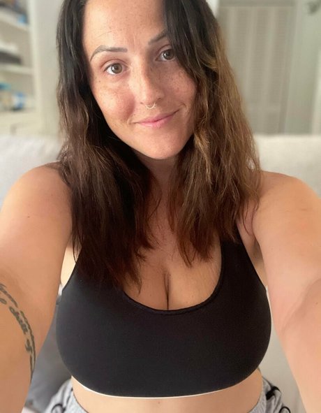 princessfreya 666 only fans sex