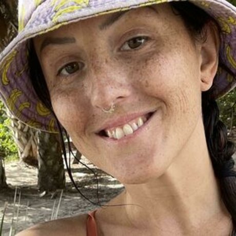 princessfreya 666 onlyfans leaked.